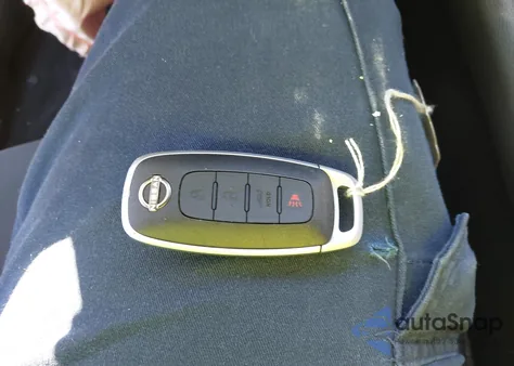 2024 Nissan Sentra S Xtronic Cvt from USA, damaged, VIN 3N1AB8BV9RY231510